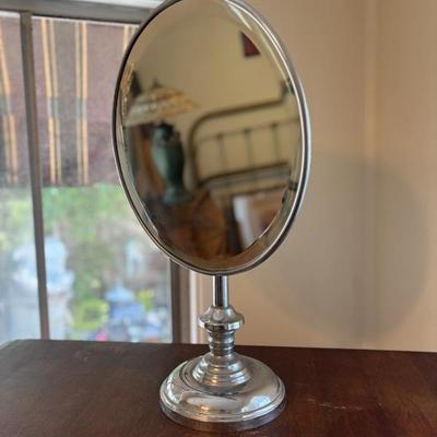 Sale Photo Thumbnail #32
