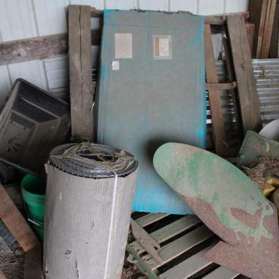 Sale Photo Thumbnail #279