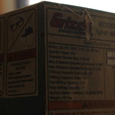 Sale Photo Thumbnail #209