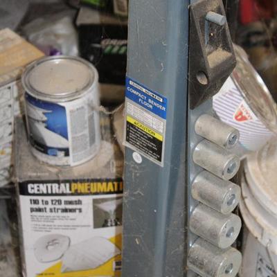 Sale Photo Thumbnail #186
