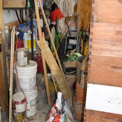 Sale Photo Thumbnail #78