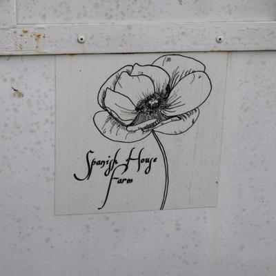 Sale Photo Thumbnail #21