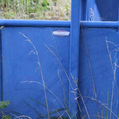 Sale Photo Thumbnail #251