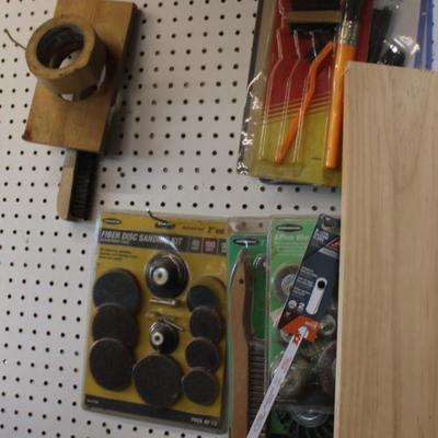 Sale Photo Thumbnail #200