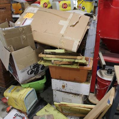 Sale Photo Thumbnail #72