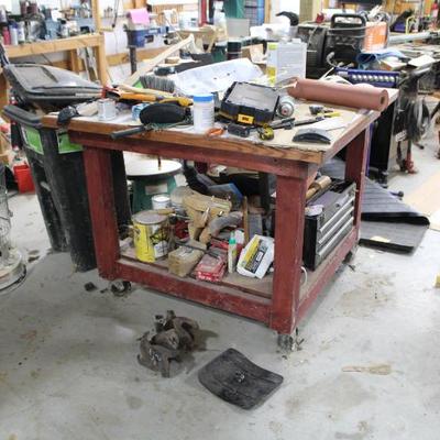 Sale Photo Thumbnail #178