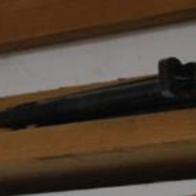 Sale Photo Thumbnail #158