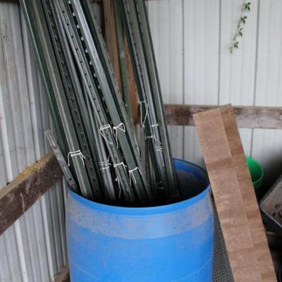 Sale Photo Thumbnail #277