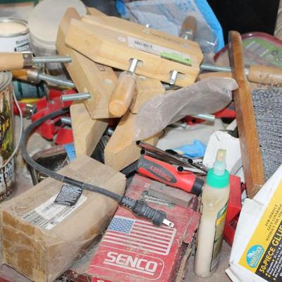Sale Photo Thumbnail #179