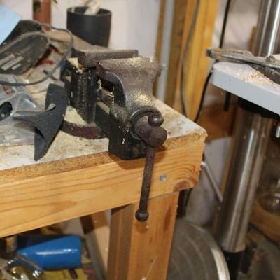 Sale Photo Thumbnail #154