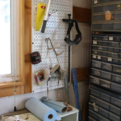 Sale Photo Thumbnail #138