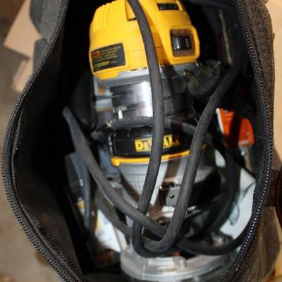 Sale Photo Thumbnail #152