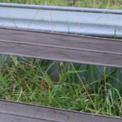Sale Photo Thumbnail #316