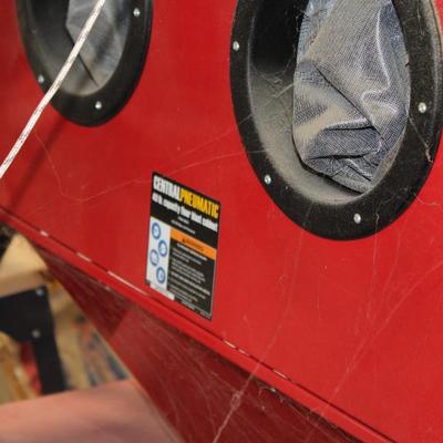 Sale Photo Thumbnail #67