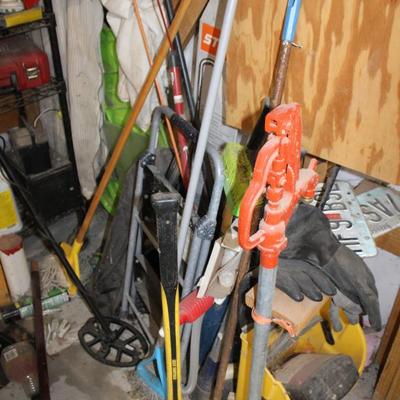 Sale Photo Thumbnail #50