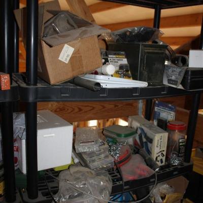 Sale Photo Thumbnail #236