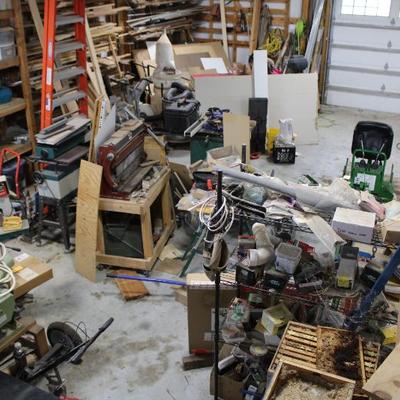 Sale Photo Thumbnail #247