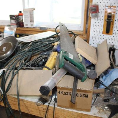 Sale Photo Thumbnail #157