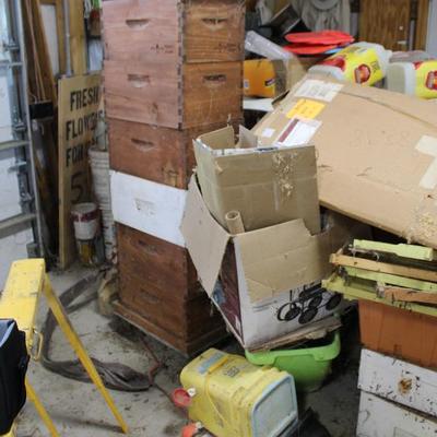 Sale Photo Thumbnail #73
