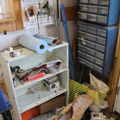 Sale Photo Thumbnail #137