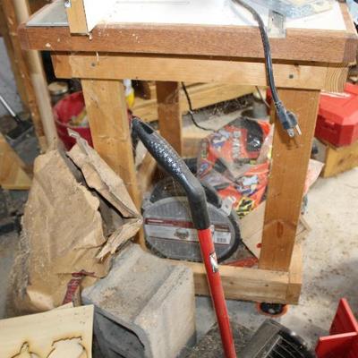 Sale Photo Thumbnail #163