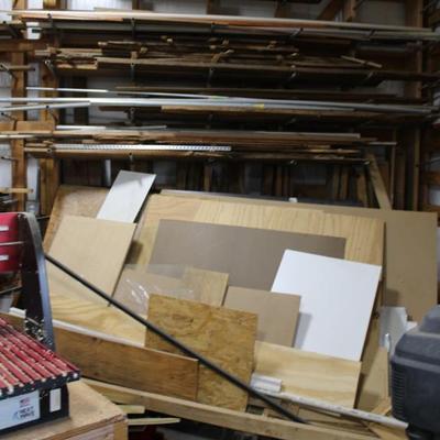 Sale Photo Thumbnail #84