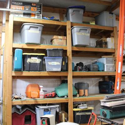 Sale Photo Thumbnail #133