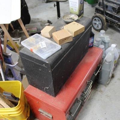 Sale Photo Thumbnail #188