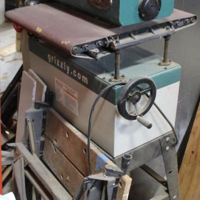 Sale Photo Thumbnail #112
