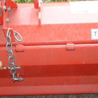 Sale Photo Thumbnail #283