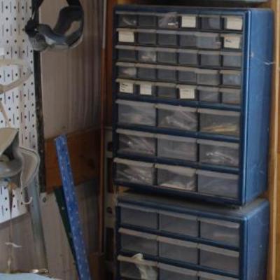 Sale Photo Thumbnail #136