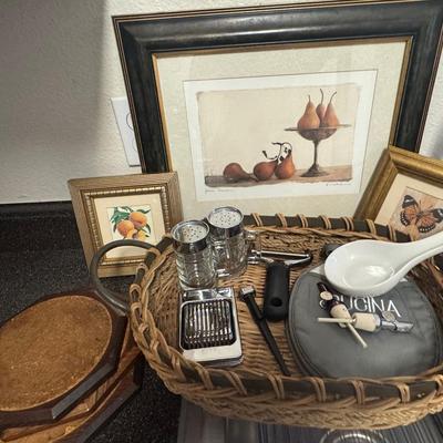 Decor Collection 