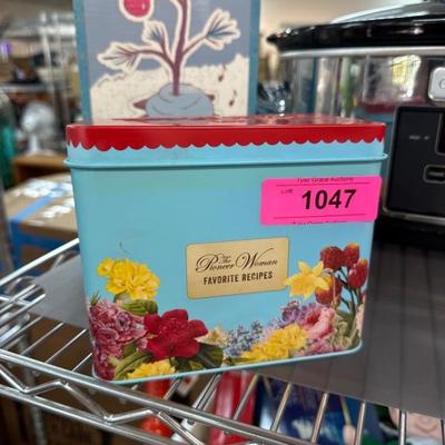 Sale Photo Thumbnail #50