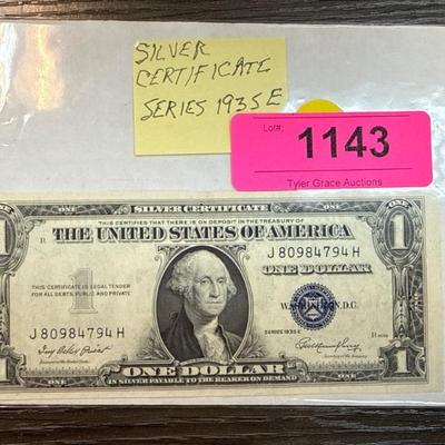 Sale Photo Thumbnail #152