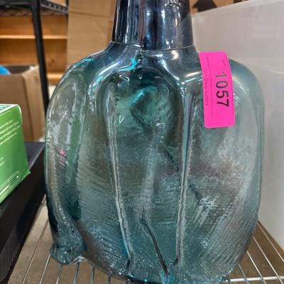 Sale Photo Thumbnail #61