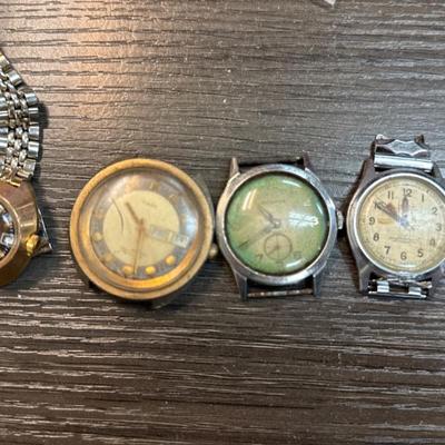Sale Photo Thumbnail #160