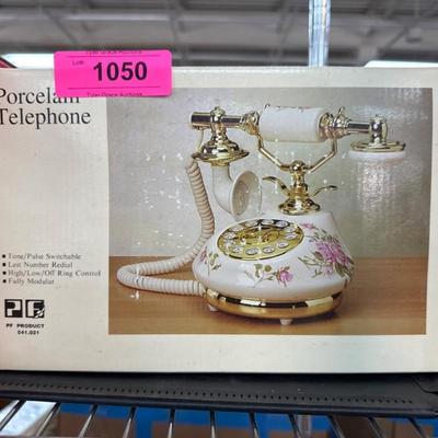 Sale Photo Thumbnail #53