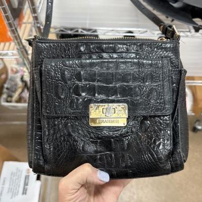 Sale Photo Thumbnail #250