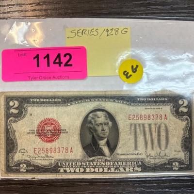 Sale Photo Thumbnail #151