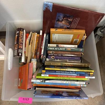 Sale Photo Thumbnail #126