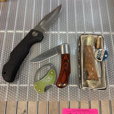 Sale Photo Thumbnail #110