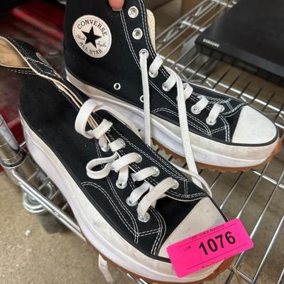 Sale Photo Thumbnail #82