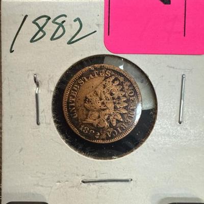 Sale Photo Thumbnail #196