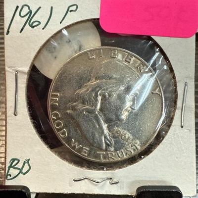 Sale Photo Thumbnail #195