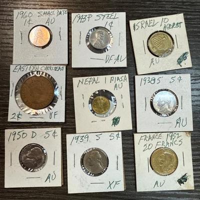 Sale Photo Thumbnail #276