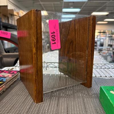 Sale Photo Thumbnail #99