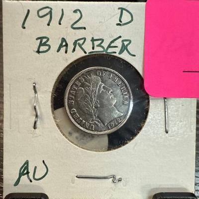 Sale Photo Thumbnail #198