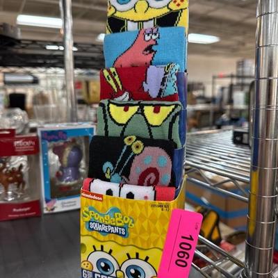 Sale Photo Thumbnail #64