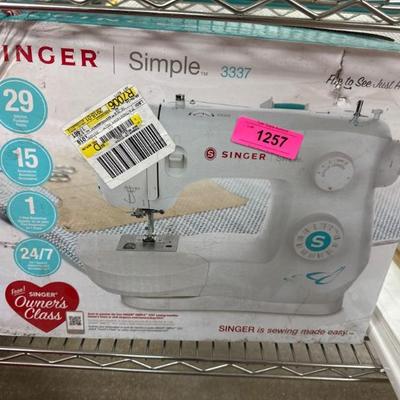 Sale Photo Thumbnail #267