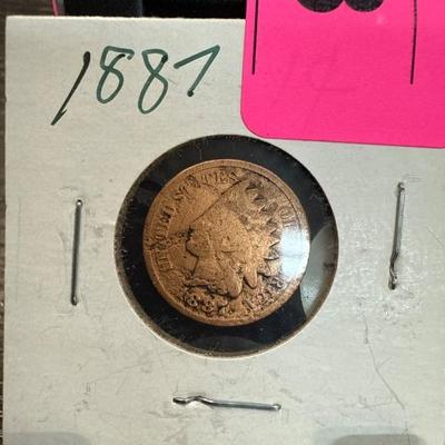 Sale Photo Thumbnail #197